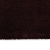 Dywan Brink&amp;Campman - SHADE LOW Plum