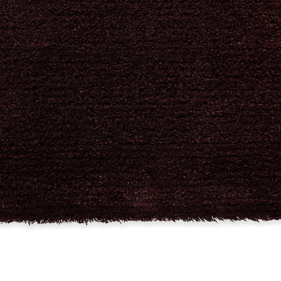 Dywan Brink&amp;Campman - SHADE LOW Plum