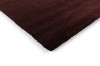 Dywan Brink&amp;Campman - SHADE LOW Plum