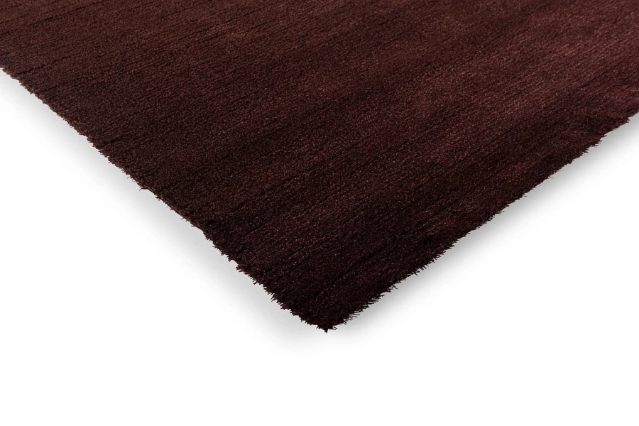 Dywan Brink&amp;Campman - SHADE LOW Plum