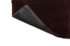 Dywan Brink&amp;Campman - SHADE LOW Plum