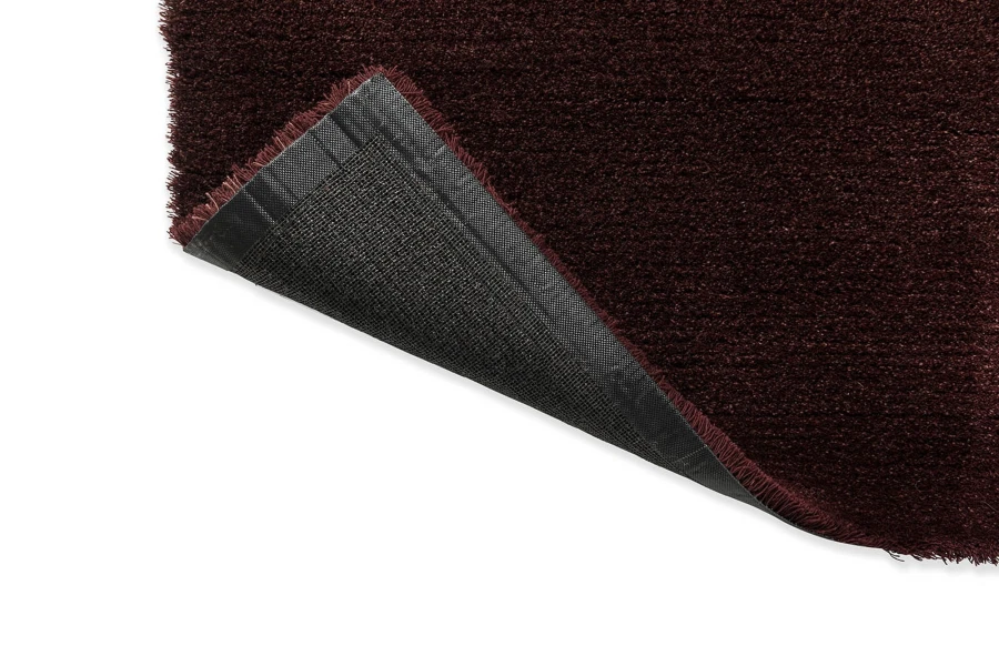 Dywan Brink&amp;Campman - SHADE LOW Plum