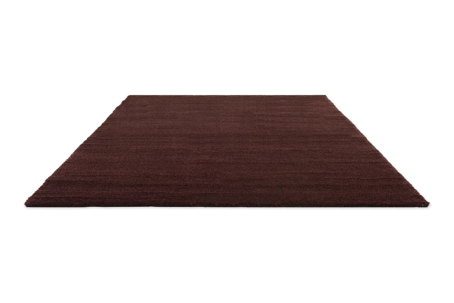 Dywan Brink&amp;Campman - SHADE LOW Plum