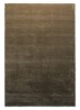Dywan Brink&amp;Campman - SHADE LOW Beige
