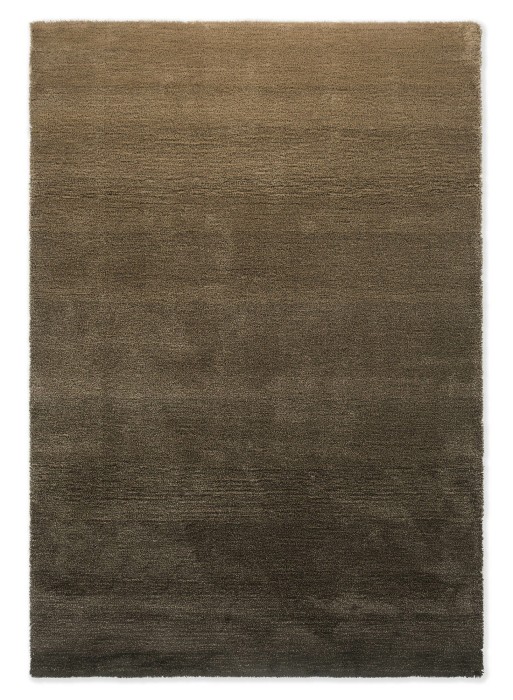 Dywan Brink&amp;Campman - SHADE LOW Beige