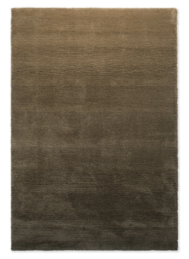 Dywan Brink&amp;Campman - SHADE LOW Beige