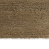 Dywan Brink&amp;Campman - SHADE LOW Beige