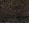 Dywan Brink&amp;Campman - SHADE LOW Beige