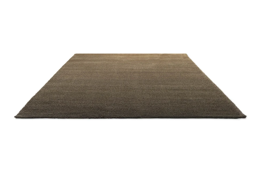 Dywan Brink&amp;Campman - SHADE LOW Beige