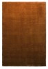 Dywan Brink&amp;Campman - SHADE LOW Umber | Tabacco 010103