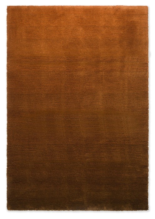 Dywan Brink&amp;Campman - SHADE LOW Umber | Tabacco 010103