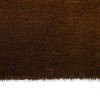 Dywan Brink&amp;Campman - SHADE LOW Umber | Tabacco 010103