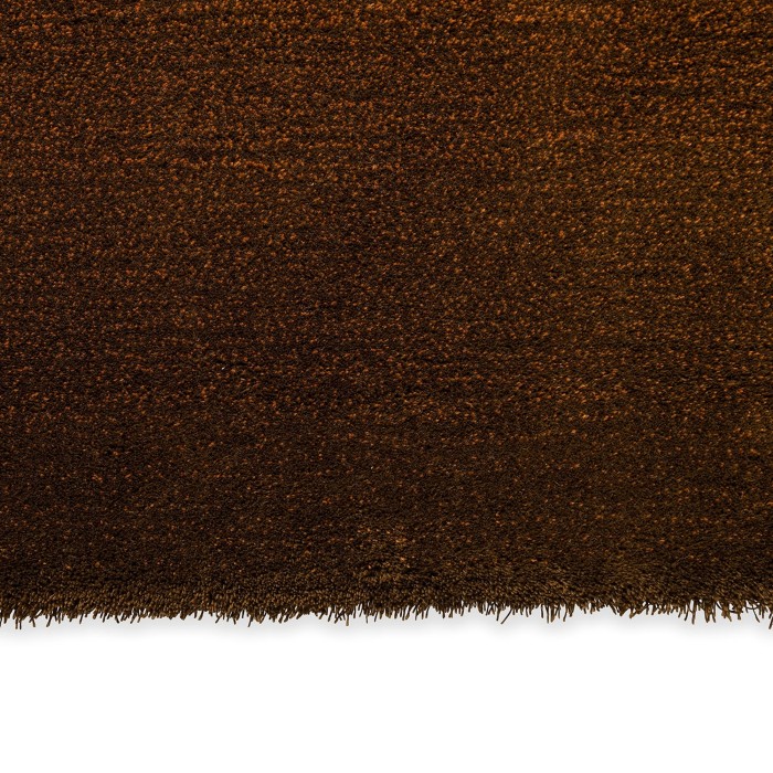 Dywan Brink&amp;Campman - SHADE LOW Umber | Tabacco 010103