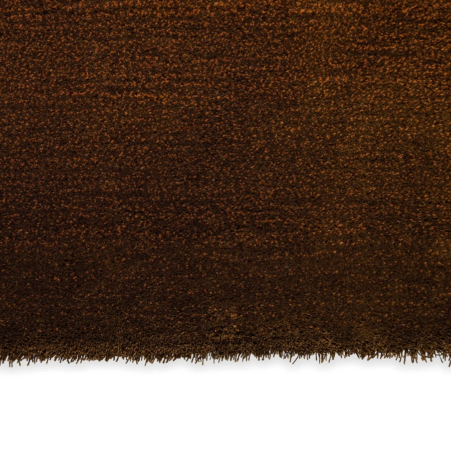 Dywan Brink&amp;Campman - SHADE LOW Umber | Tabacco 010103