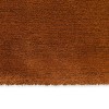 Dywan Brink&amp;Campman - SHADE LOW Umber | Tabacco 010103