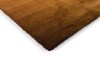Dywan Brink&amp;Campman - SHADE LOW Umber | Tabacco 010103
