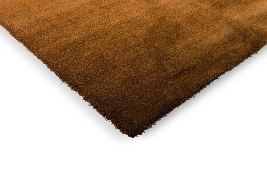 Dywan Brink&amp;Campman - SHADE LOW Umber | Tabacco 010103