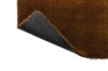 Dywan Brink&amp;Campman - SHADE LOW Umber | Tabacco 010103