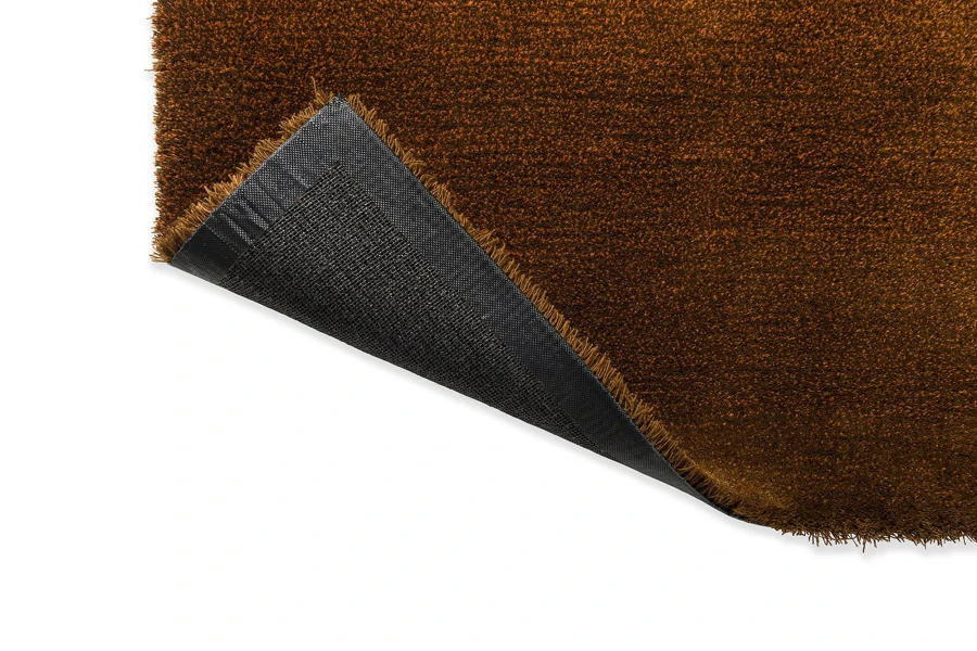 Dywan Brink&amp;Campman - SHADE LOW Umber | Tabacco 010103