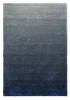 Dywan Brink&amp;Campman - SHADE LOW Silver | Polar Night 10104