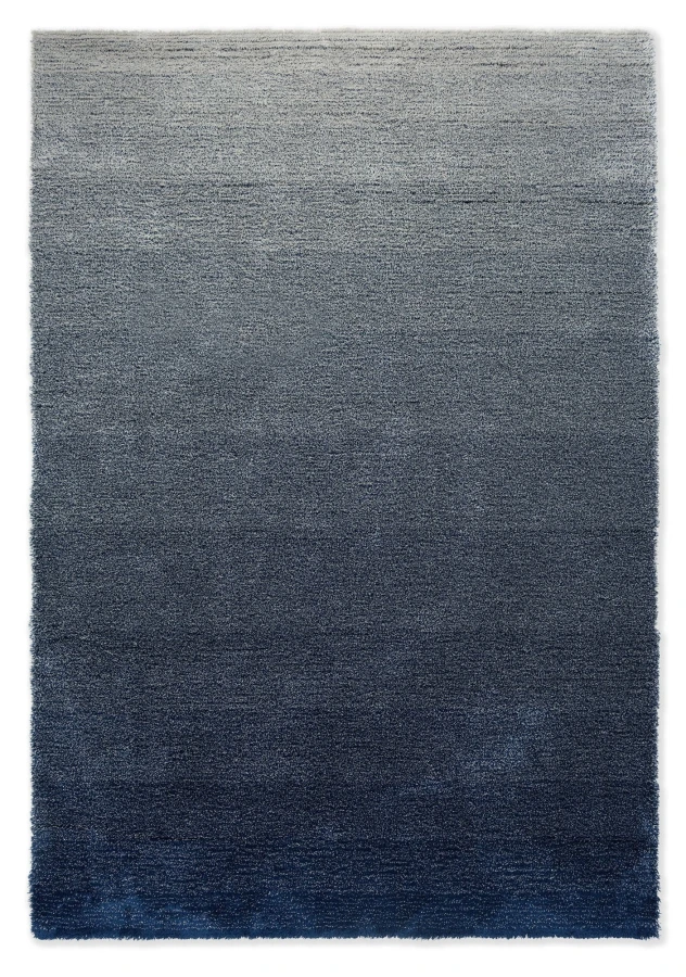 Dywan Brink&amp;Campman - SHADE LOW Silver | Polar Night 10104