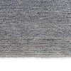 Dywan Brink&amp;Campman - SHADE LOW Silver | Polar Night 10104