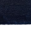 Dywan Brink&amp;Campman - SHADE LOW Silver | Polar Night 10104