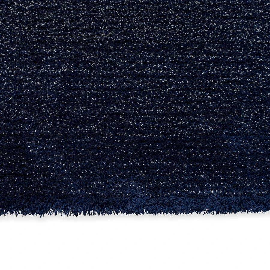 Dywan Brink&amp;Campman - SHADE LOW Silver | Polar Night 10104