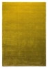 Dywan Brink&amp;Campman - SHADE LOW Lemon | Gold 010106