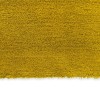 Dywan Brink&amp;Campman - SHADE LOW Lemon | Gold 010106