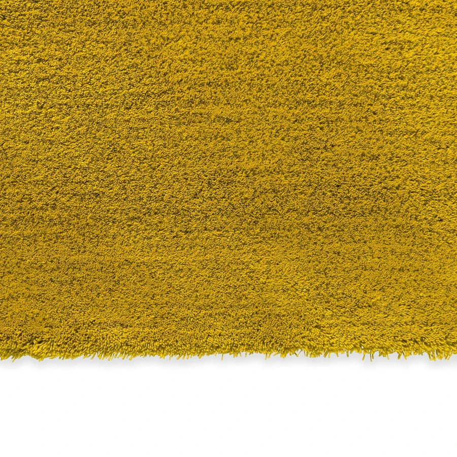 Dywan Brink&amp;Campman - SHADE LOW Lemon | Gold 010106