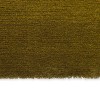 Dywan Brink&amp;Campman - SHADE LOW Lemon | Gold 010106