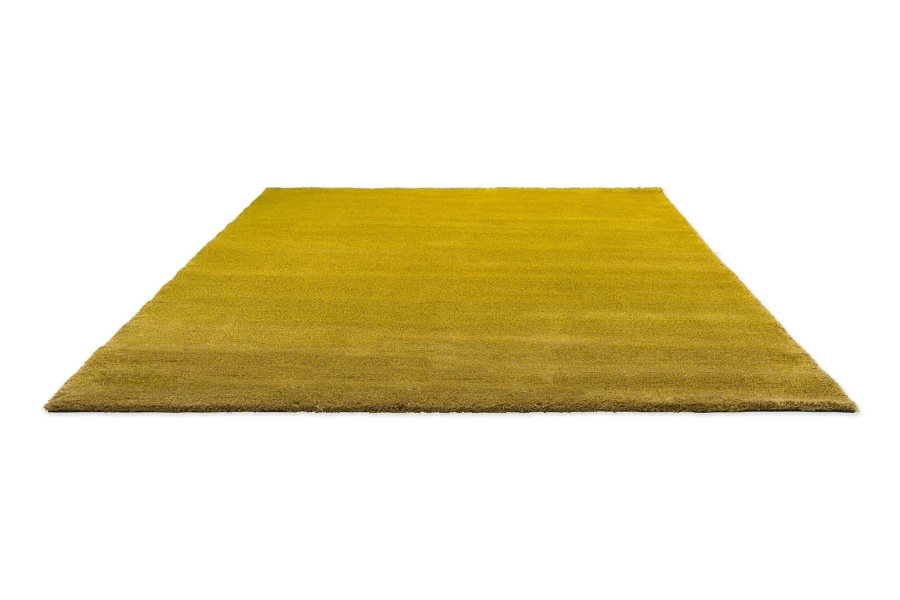 Dywan Brink&amp;Campman - SHADE LOW Lemon | Gold 010106