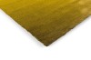 Dywan Brink&amp;Campman - SHADE LOW Lemon | Gold 010106