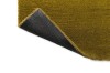 Dywan Brink&amp;Campman - SHADE LOW Lemon | Gold 010106