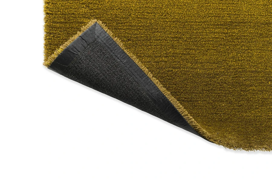 Dywan Brink&amp;Campman - SHADE LOW Lemon | Gold 010106