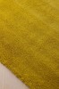 Dywan Brink&amp;Campman - SHADE LOW Lemon | Gold 010106