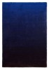 Dywan Brink&amp;Campman - SHADE LOW Electric Blue