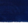 Dywan Brink&amp;Campman - SHADE LOW Electric Blue