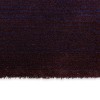 Dywan Brink&amp;Campman - SHADE LOW Electric Blue