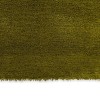 Dywan Brink&amp;Campman - SHADE LOW Olive | Deep Forest 010107