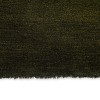 Dywan Brink&amp;Campman - SHADE LOW Olive | Deep Forest 010107