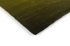 Dywan Brink&amp;Campman - SHADE LOW Olive | Deep Forest 010107
