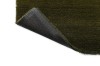 Dywan Brink&amp;Campman - SHADE LOW Olive | Deep Forest 010107