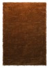 Dywan Brink&amp;Campman - SHADE HIGH Umber | Tobacco 011903