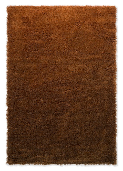 Dywan Brink&amp;Campman - SHADE HIGH Umber | Tobacco 011903