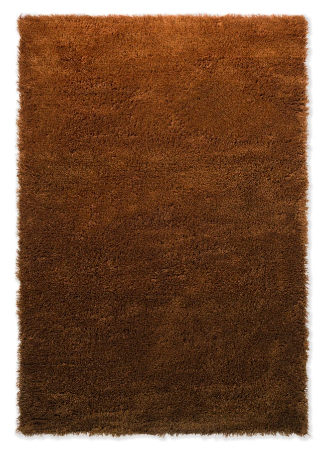 Dywan Brink&amp;Campman - SHADE HIGH Umber | Tobacco 011903