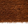 Dywan Brink&amp;Campman - SHADE HIGH Umber | Tobacco 011903
