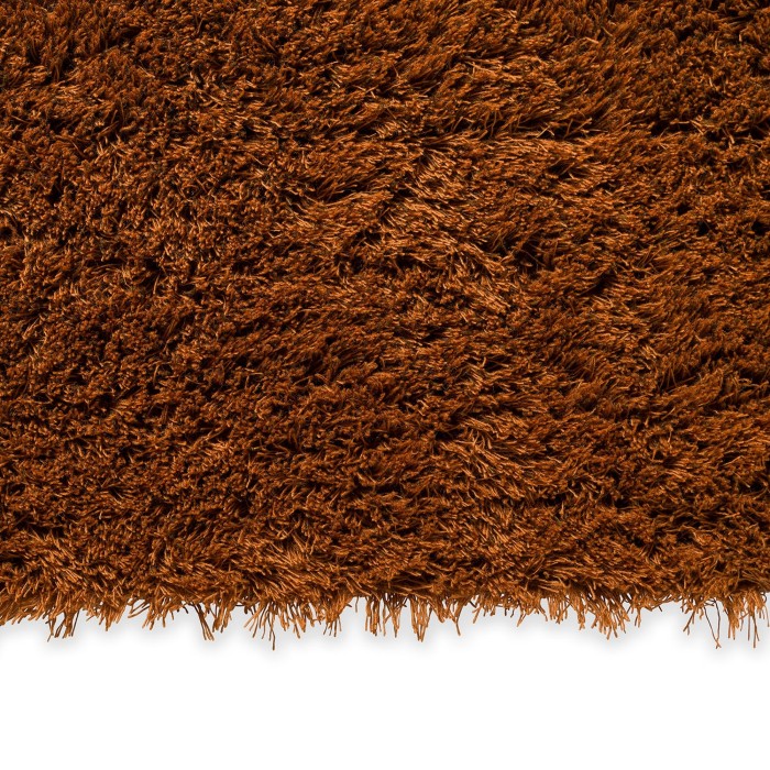 Dywan Brink&amp;Campman - SHADE HIGH Umber | Tobacco 011903