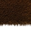 Dywan Brink&amp;Campman - SHADE HIGH Umber | Tobacco 011903
